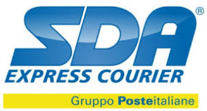 LOGO SDA