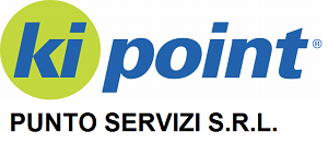 Punto Servizi Logo